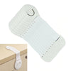 SafeGuard™ | Protecting Little Fingers