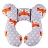 Introducing ComfyRelax™ |Comfort Accessories