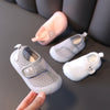 FootComfort™ | The Ultimate Footwear