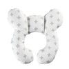 Introducing ComfyRelax™ |Comfort Accessories
