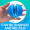 SplashBallz™ | Water Play with Unleash Fun
