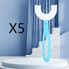Dentiflex™ | Elevate Your Smile Care