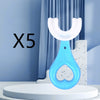 Dentiflex™ | Elevate Your Smile Care