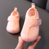 FootComfort™ | The Ultimate Footwear