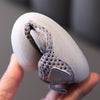 FootComfort™ | The Ultimate Footwear
