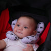 Introducing ComfyRelax™ |Comfort Accessories