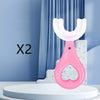 Dentiflex™ | Elevate Your Smile Care